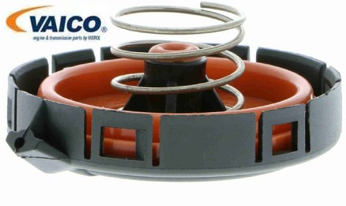 Vaico v20 0722 valvola sfiato - v20-0722,