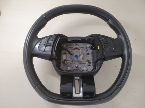 Volante citroen cactus - c4,