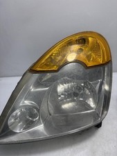 7701058174 faro anteriore