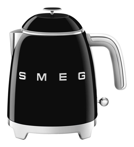 Smeg bollitore elettrico 1400w - smeg,