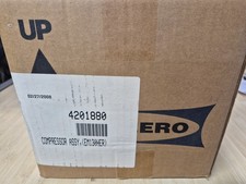 Kit Compressore Sub Zero Part#