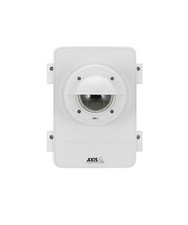 AXIS Accessori telecamere T98A17-VE SURVEILLANCE 5900-171 IP66 IK10 AND NEMA 4X