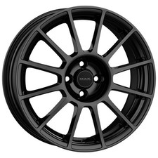 CERCHIO IN LEGA PER OPEL CORSA