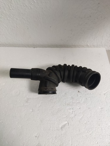 Tubo aspirazione compressore