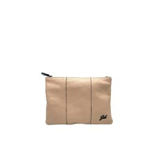 BORSA BORSE DONNA GABS BEYONCE