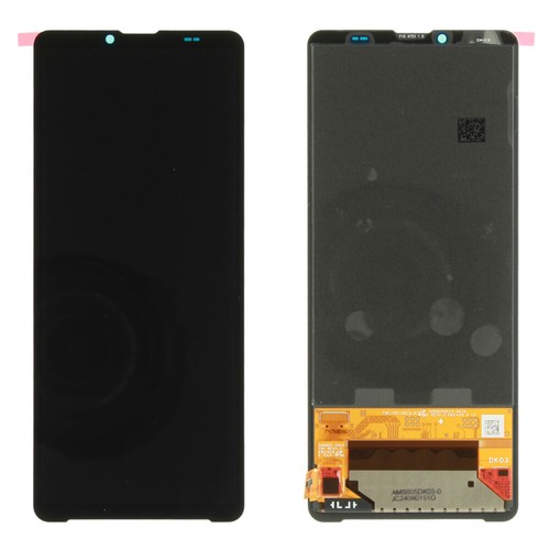 Original oled display sony - oled,