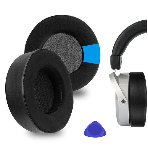 Pastiglie auricolari geekria - pastiglie,