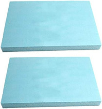 Gomma Piuma per Imbottitura