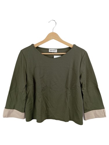Sandro ferrone maglia - sandro,