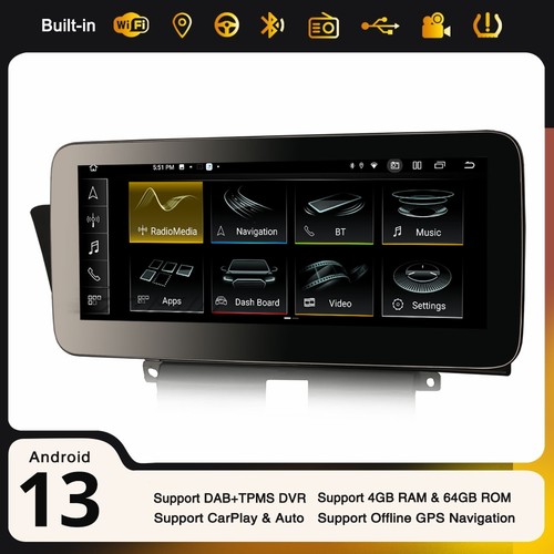Core android 14 - 8-core,