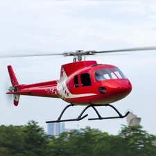 Flishrc elicottero 350 - flishrc,