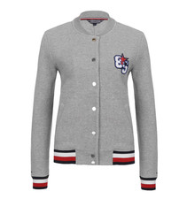Tommy Hilfiger Giacca Donna