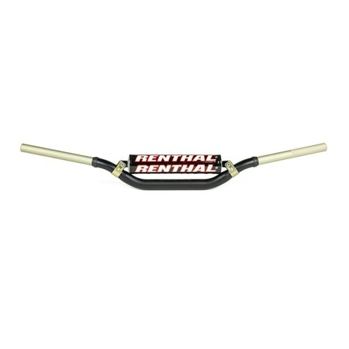 Renthal twinwall fatbar - renthal,