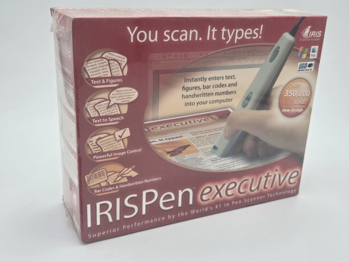 Evidenziatore scanner