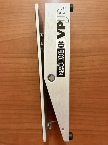 Pedale volume ernie ball - vp, jr