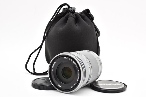 Olympus zuiko obiettivo - olympus,