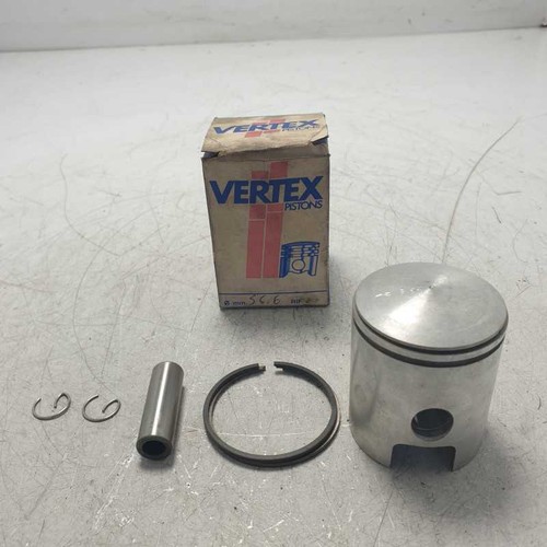 1659 pistone piaggio vespa pks - 1659,