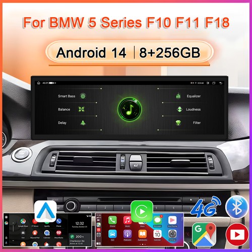 Autoradio gps android 14 - autoradio,