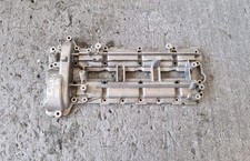 MERCEDES CLASSE R W251 ML W164