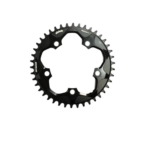 Corona gossamer megatooth - megatooth, 110