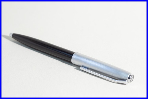 Pelikan silvexa stampa penna - penna, a