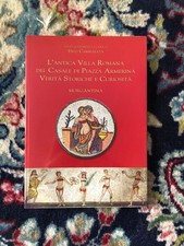 L'Antica Villa Romana del