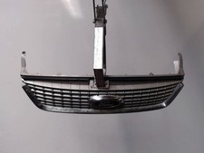 🇮🇹 GRIGLIA ➤FORD