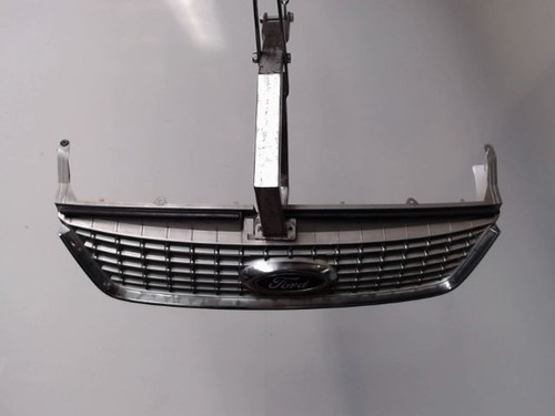 Griglia ford - 🇮🇹,