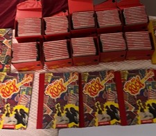 I MITI DEL ROCK - 100 CD + 7