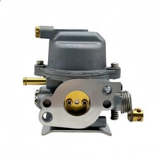 Motore Barca 67D-14301-03