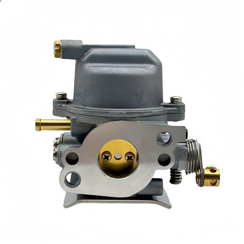 Motore barca 67d 14301 - motore, 67d-14301-03