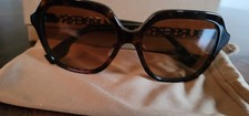 Orginal burberry from london - from,
