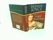 Stunde der versuchung brenda - der,