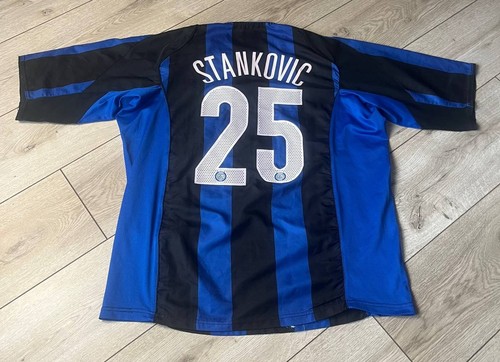 Inter milan home shirt - milan,