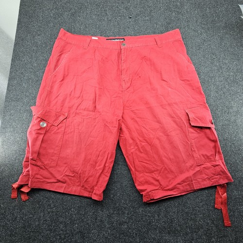Pantaloncini cargo vintage