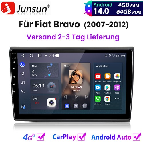 Per fiat bravo - per,