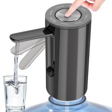 YISH Dispenser Acqua Pompa