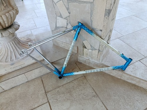 Bici corsa vintage - bici,