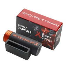 Torcia Luminox Light Capsule