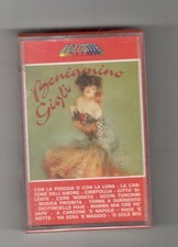 BENIAMINO GIGLI    MC