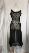 Antico abito art - antico,