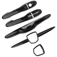 kit coperture modanatura 595