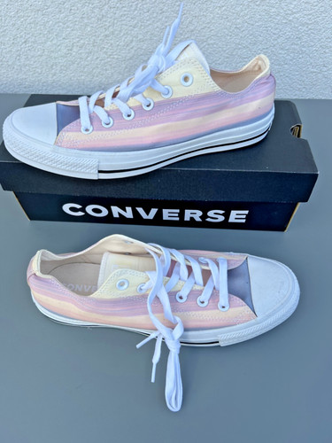 Converse chuck taylor - chuck,