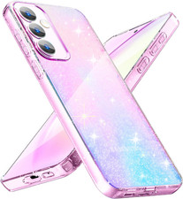 Cover per Samsung Galaxy A15