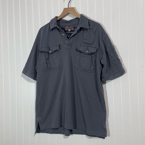 Polo uomo duluth - polo,