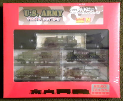 Micro trains 993030 scala - micro-trains,