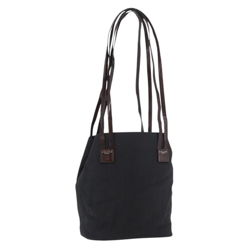 Celine borsa tote bag tela - tote,