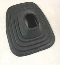 Land Rover Freelander 1 96 A