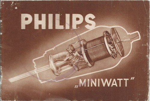 Catalogo philips valvole - catalogo,