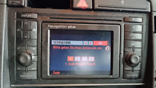 Calcolatrice Navigatore Plus